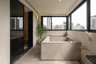 Most Natural Hotel - 7