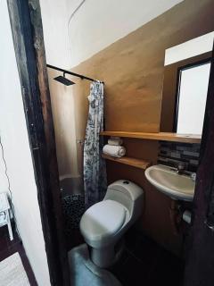 Coliving Granada - 2