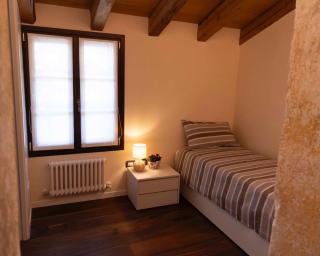 Casa Tonello B&B - 5