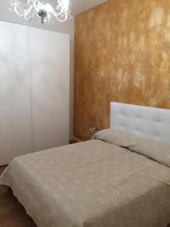 La Vera Venezia - Venetië - 1