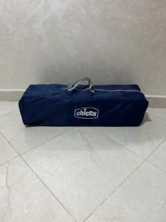 Modernes Apartment in Nador-nah am Meer & Zentrum - Nador - 7