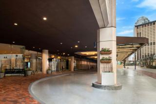 The Westin Copley Place, Boston - 6