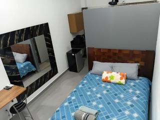 Lar Doce Lar Realizando Sono suíte1 - 6