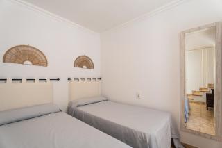 V89B Villa Sea Lights By Menorcarentals - 7