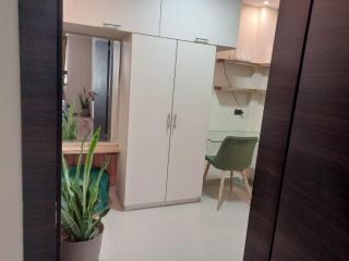 Departamento de 2 dormitorios en la Victoria, cerca de las Universidades con garaje gratis - 2