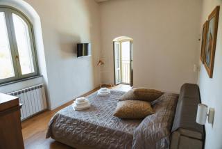 Casello 79 Rais - 1