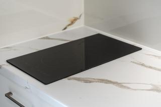 Velora Beach Apartment - 5