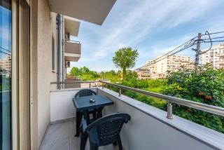 Velora Beach Apartment - 3