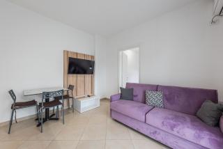 Velora Beach Apartment - 1