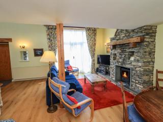Pheasant Cottage - 7