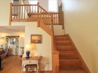 Pheasant Cottage - 1