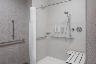 Hampton Inn By Hilton Grand Island Medical Center - 3