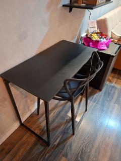 Haus Liv Alameda - Aeroporto GRU - Shopping Maia - 5