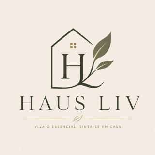 Haus Liv Alameda - Aeroporto GRU - Shopping Maia - 8