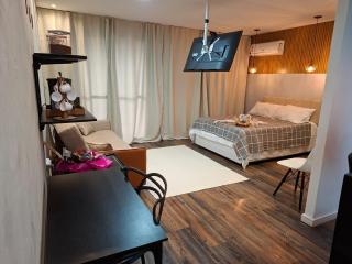 Haus Liv Alameda - Aeroporto GRU - Shopping Maia - 6