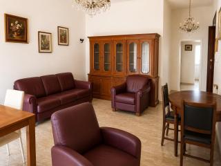 Malu Appartamento lungomare Crotone - 2