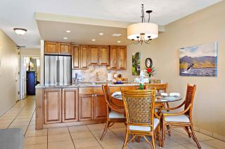 Kahana Reef 408 - 5