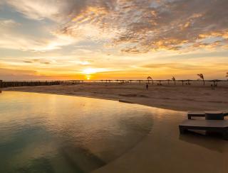 Hotel Wayira Beach by On Vacation - 5