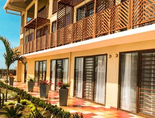 Hotel Wayira Beach by On Vacation - 3