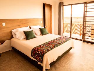 Hotel Wayira Beach by On Vacation - 2