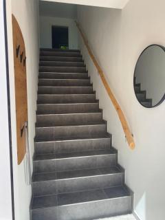 Hof Husmann - 7