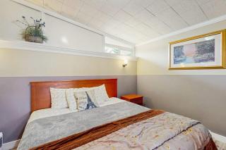 Beachwood Condos & Resort #17 - 2