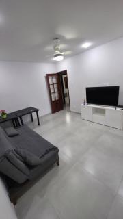 Nossa Casa da Praia - Saquarema - 4