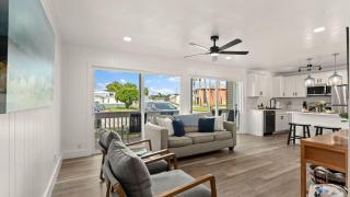 Gulf Terrace Getaway by AvantStay - 2