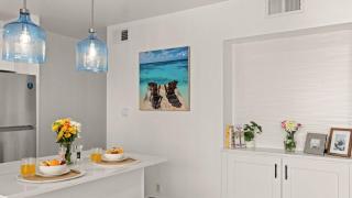 Gulf Terrace Getaway by AvantStay - 1