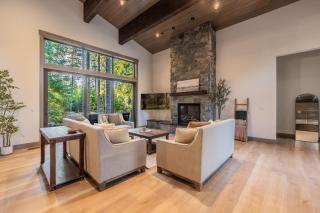 Family Friendly w/ Suncadia Pool Access - 9