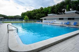 Sea Woods 248 - 7