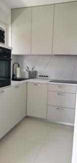 Apartman no.2 - 5