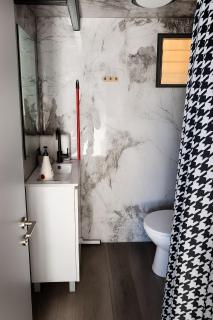 Coral Coast Suite - Houseboat - 8