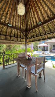 Anapuri Villas - 9