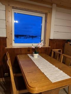 Stallen, The stable - 5