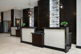 Indianapolis Marriott East - 6