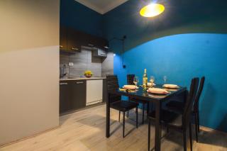 Apartment Jasmin - Rijeka - 8