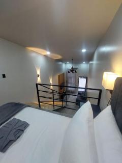 Luna Negra Suites & Spa - 5