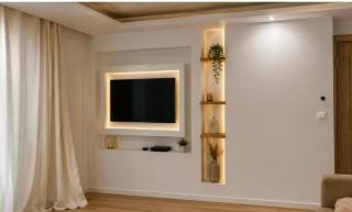 Grande Villa de Prestige près de Paris Réunions Familiales, Professionnelles et Événements - Gien - 1