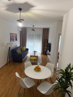 MARNO Apartment 3 - 2
