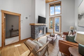 Timberstone Modern Gem - Timberstone - 7