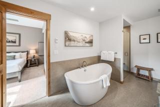Timberstone Modern Gem - Timberstone - 5