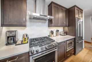 Timberstone Modern Gem - Timberstone - 4
