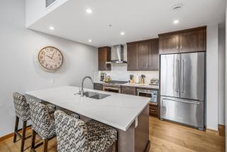 Timberstone Modern Gem - Timberstone - 2