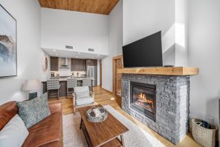 Timberstone Modern Gem - Timberstone - 1