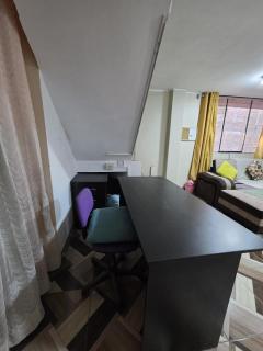 La casa de Lia - 4