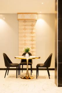 Ivy Homes and Apartments - 5