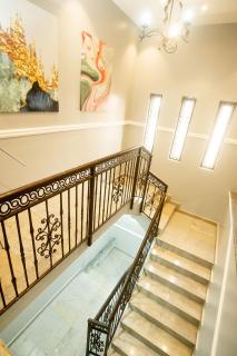 Ivy Homes and Apartments - 4