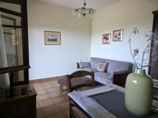 Alkyon Villas - 1
