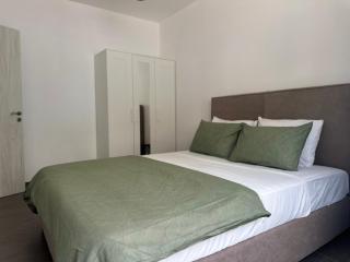 Rodini Inn - 4